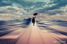 《烛光里的妈妈》（即兴演奏：大叔钢琴）图片