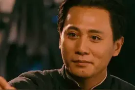 毛泽东喜欢曹操和秦始皇，背后是跨越2000年的雄心壮志图片