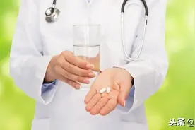 糖尿病患者病后尿蛋白偏高，真是二甲双胍惹的祸？图片