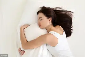 被逼的无性婚姻最伤人，另一种婚内单身能走多远？图片
