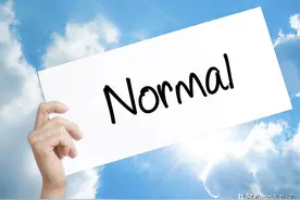 为了还房贷，普通人能节俭到什么程度？看着都觉得心酸图片