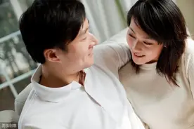 婚后妻子偷偷和别人生娃！法院这样判图片