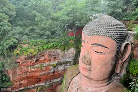 中央企业有多爱四川，成都德阳资阳等地央企中国制造有多强大？图片