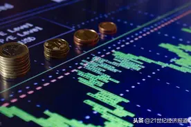 金融百家｜美国对香港采取金融制裁可能危及全球离岸美元市场图片