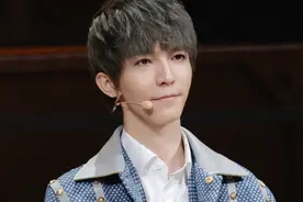 昨晚，李诚儒输了，郭敬明又赢了图片
