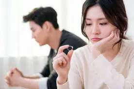 吵架时，女人最怕什么？男人最怕什么？图片