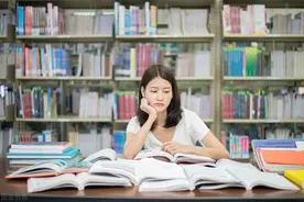 规范办学行为实施方案图片