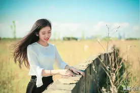 现代活寡式婚姻谁之过？图片