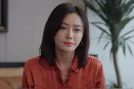 不到十年养出四个白眼狼！莫向晚，怪你过分能干图片