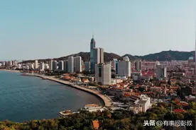 烟台房价下跌1800多元，烟台炒房客亏损20万，烟台楼市凉凉图片