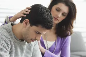 男人最难忘记的三种女人，可能比妻子还要刻骨铭心，你也是这样吗图片