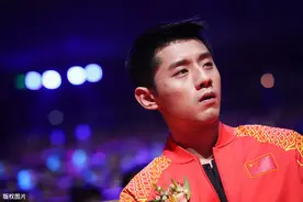 32岁世界冠军残忍拒绝美女网红，争议言论引发热议，他应该道歉吗图片