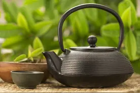 温胆汤，怎样用效果能更好？图片