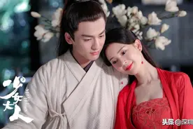 一周资讯 | 这么多新上线的电视剧/综艺，网友：不看可惜了图片
