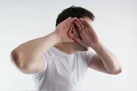 「健康科普」老年性耳聋知多少图片