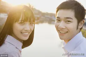 女人长期没有爱情滋润，会有这3个表现，藏不住的图片
