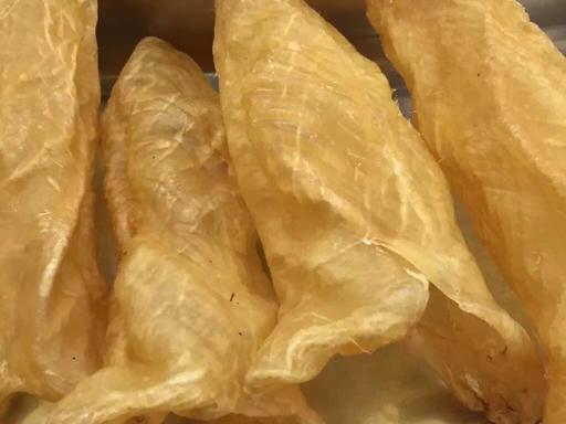 早上喝花胶汤有什么好处 2026年早上喝花胶汤好吗