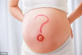 第一胎剖腹产，第二胎能顺产吗？二妈亲身经历告诉你图片