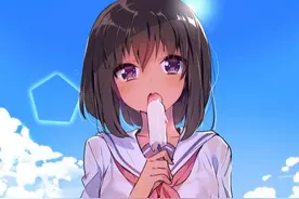 那些温柔到骨子里的神仙网名，总能一次一次敲击着我们的心扉图片
