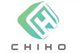 行业资讯丨8月房企人事异动信息整合图片