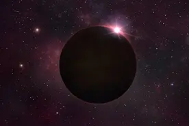 10¹¹⁰⁰年后图片
