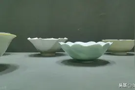 「曼谈书画」画画无用？图片