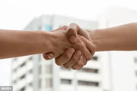 天然气分公司携手中石油昆仑布局终端产业链图片