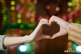 中国奥园并购图片
