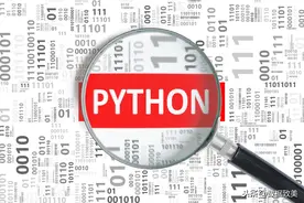 四十七、Python封装操作MySQL工具类精华版图片