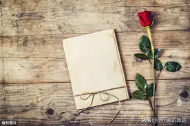 为了你我拒绝了所有暧昧，到最后还是一拍两散吗，为什么图片