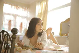女生同意你追她的表现，看了才知道，那些年错过的女孩图片