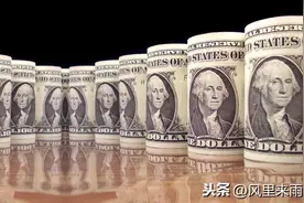 美国那么多流浪汉，是找不到工作，还是不想工作？图片