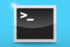 Web图形化Cockpit让Linux管理更简单-CentOS8.1Linux运维实战十二图片
