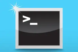Web图形化Cockpit让Linux管理更简单-CentOS8.1Linux运维实战十二图片
