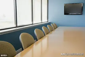 疫中股东大会丨*ST宏图“保壳逻辑”：自身资产难指望 外部力量成救星图片