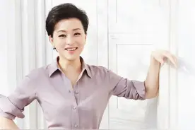 滴滴，笑容卡图片
