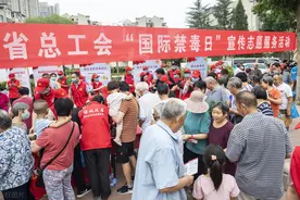 工会是什么，有什么作用，有必要存在吗？图片