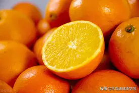 维生素ABCD你缺哪种？医生教你对症自查（附食补推荐）图片