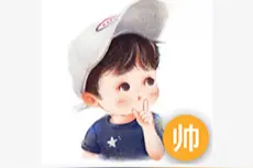 微信可以设置头像状态了，快来设置，很多图片