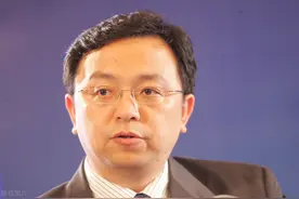 比亚迪市值突破4000亿，股价暴涨300%后，还能继续翻倍吗图片