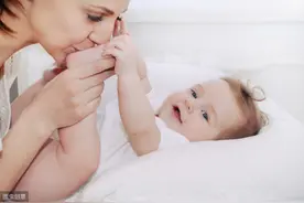 生完孩子妊糖会好吗？图片