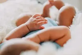 为何人总要分离？图片