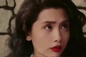 王晶用9年捧红婚外女友邱淑贞，分手多年再度维护，用情太深？图片