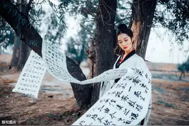 安徽专升本语文重要考点第一弹·诗词鉴赏（上）图片