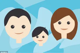 我的宝贝，愿你一生平安喜乐。图片