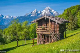 余生还长，你别慌。别回头，别纠缠，别念旧图片