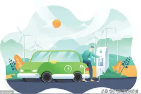 海南禁售燃油车时间表出炉！到2030年不再销售燃油车，全岛普及新能源汽车图片
