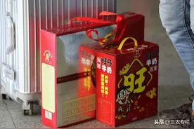 在农村，人情味为什么越来越淡了？看完这4个变化就明白了图片