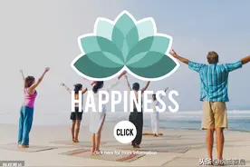 你忘记了病     病就忘记了你      心锚效应     还你健康图片