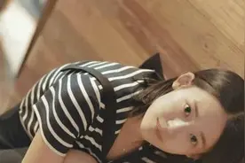 三千万没到手却要倒赔五百万！绿地门女主张雨婷恐怕要人财两失了图片